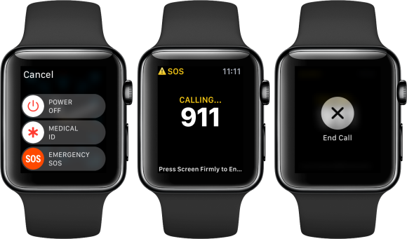 watchOS-3-Emergency-SOS-Apple-Watch-screenshot-002