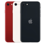 iPhone SE 第3世代