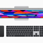 Apple-Studio-Display-Magic-Trackpad-Keyboard-Mouse-220308_big.jpg.large_2x