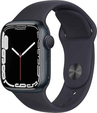 Apple Watch S7 amazon