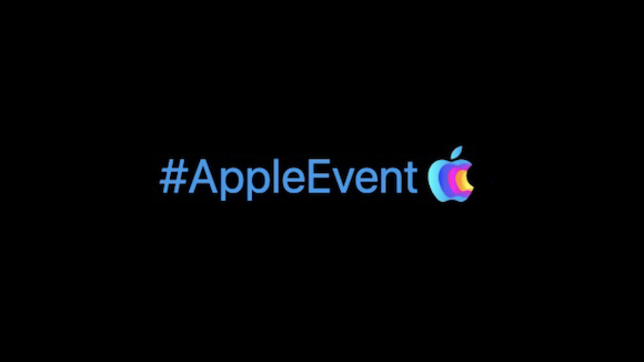 AppleEvent ハッシュフラグ Twitter