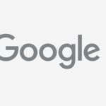Google-Play-Store