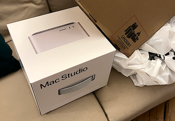 Mac Studio_4