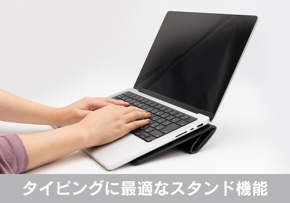 トリニティ Simplism 14インチ MacBook Pro専用 [BookSleeve] 薄型スリーブケース