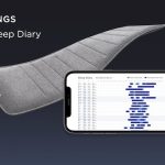 Withings sleep dialy_6