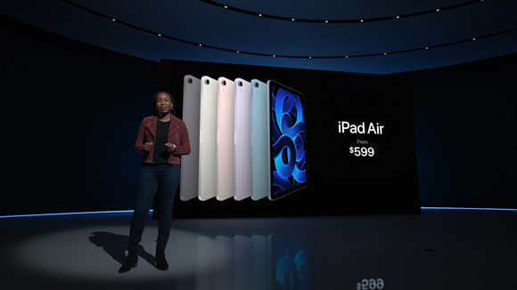 iPad Air 5_9
