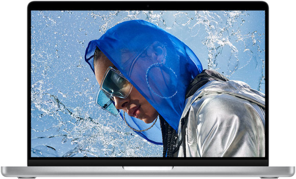 iPad Air mini MacBook Pro_2