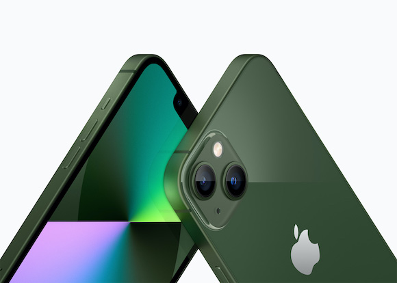 iPhone13 Pro green_3