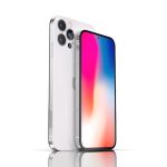 iPhone16 render RS