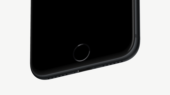 AppleEvent iPhone SE（第3世代）