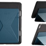 MOFT Japan、iPad mini 6専用のSnapケース&スタンドを発売
