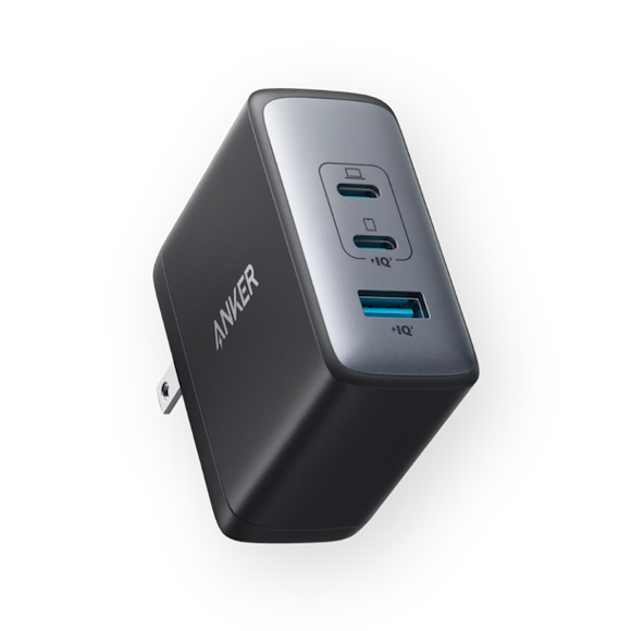 Anker Japan new product charger_6
