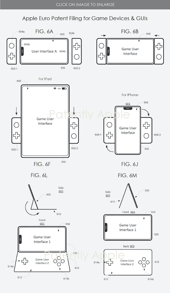 Apple Game patent_1