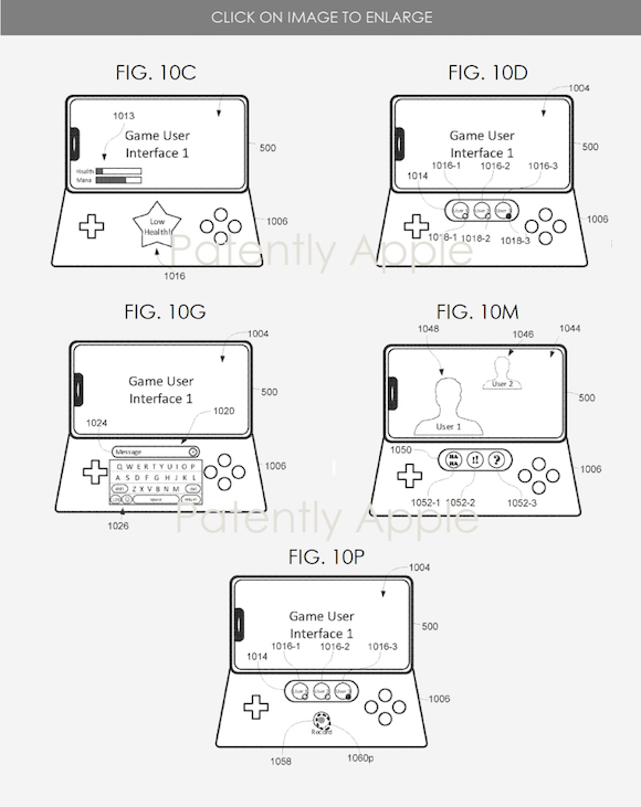 Apple Game patent_3