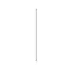 apple pencil 2