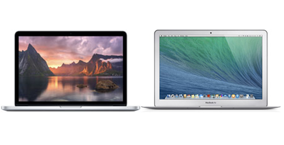 値下げ！シリーズ···MacBook Air 製品年式···2014