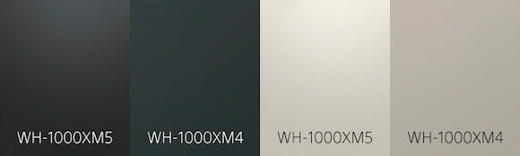 WH-1000XM5 vs XM4_2