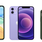 iPhone11 12 13 mini