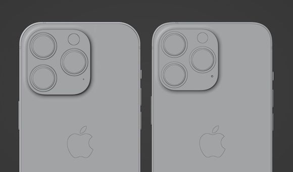 iphone-13-pro-and-14-pro-render-rear