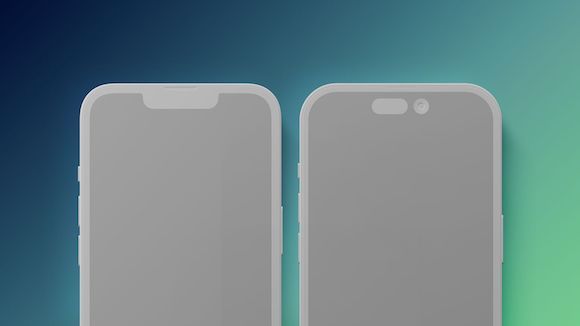 iphone-13-pro-and-14-pro-render-with-background