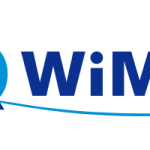 UQ Wimax