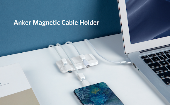 Anker Magnetic Cable Holder_1