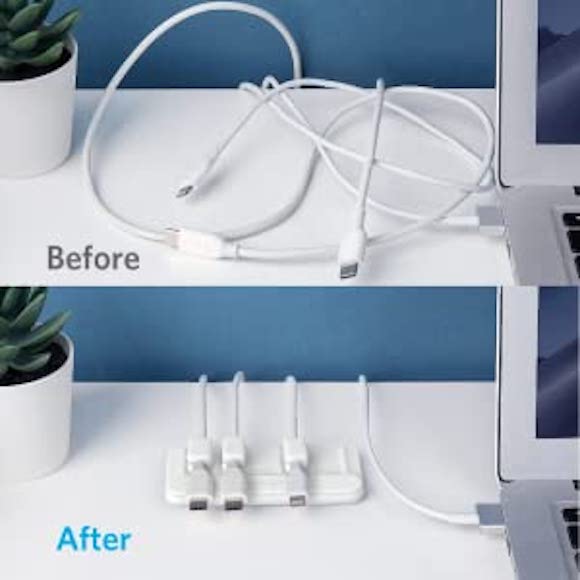 Anker Magnetic Cable Holder_2