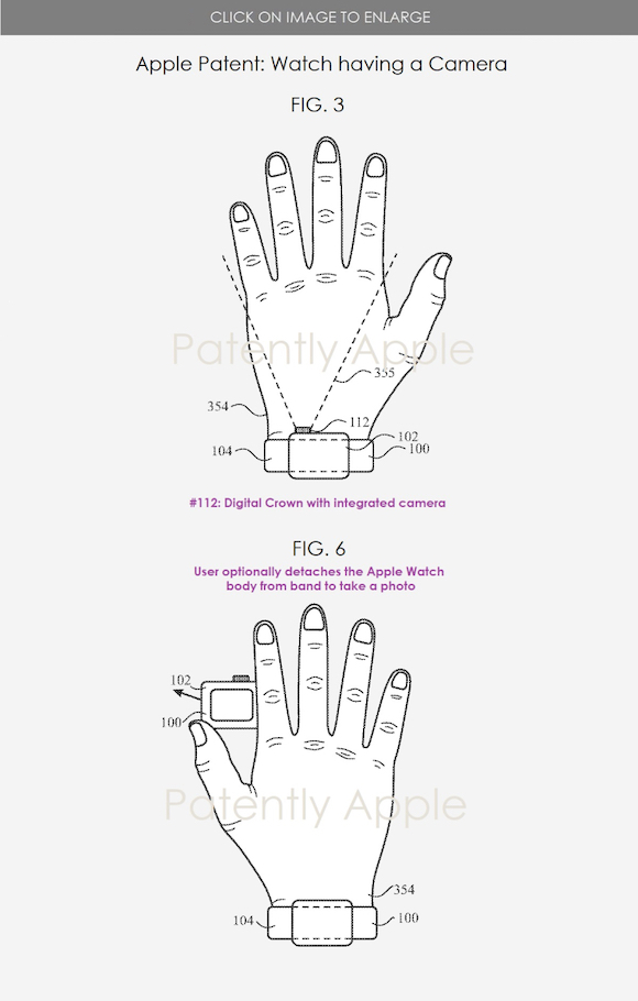 Apple Watch patent 0531_1