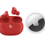 Beats airtag amazon outlet