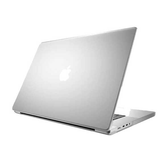 Nude for MacBook Pro_2