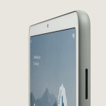 Pixel tablet 2023_3