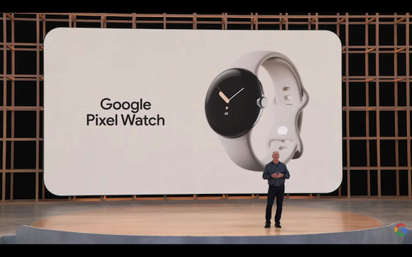 Pixel watch ic 2022_1