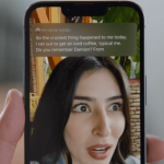 ios アクセシビリティ
