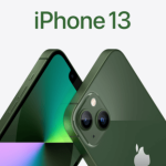 iphone13