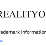 realityOS