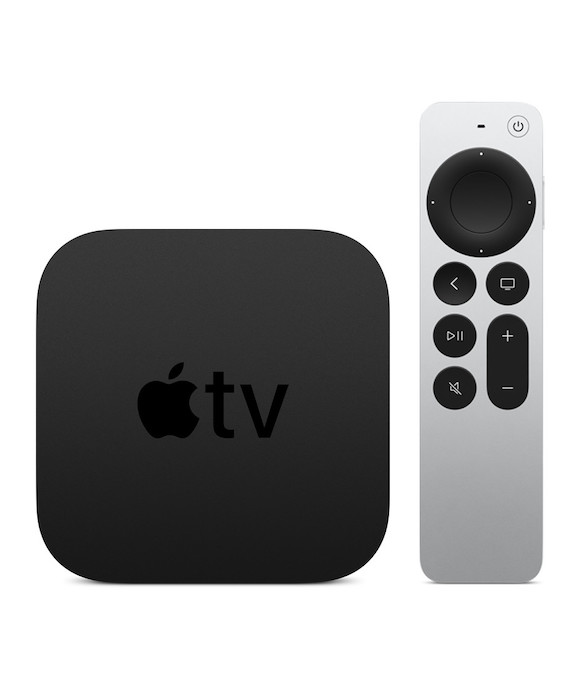 apple-tv-4k-hero-select-202104