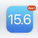 iOS15.6