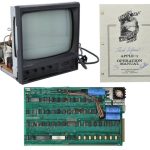 apple-1