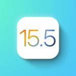 iOS15.5 MacRumors