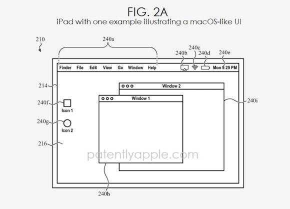 iPad patent keyboard_1