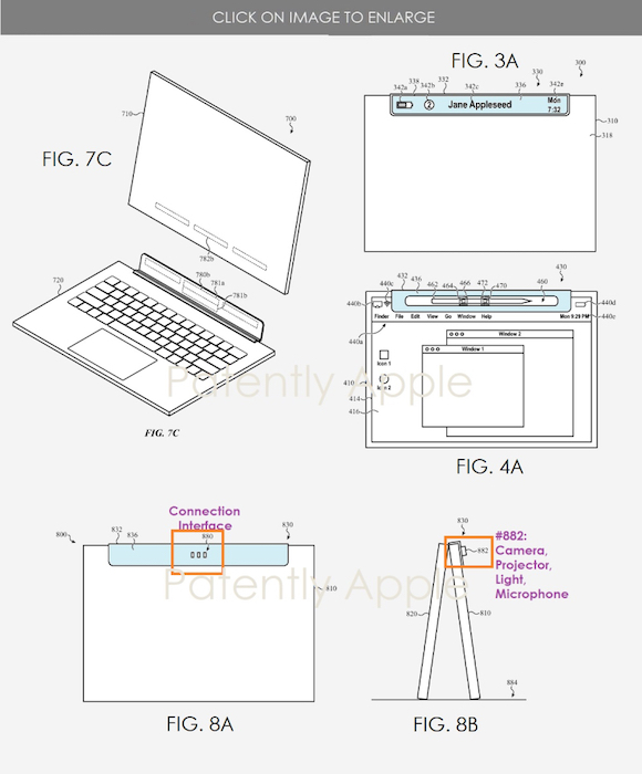 iPad patent keyboard_3