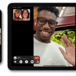 facetime