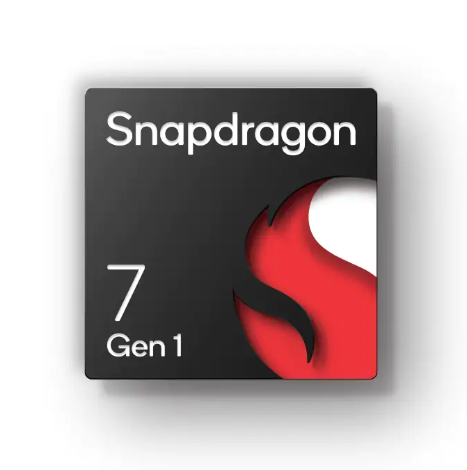snapdragon_7_gen_1