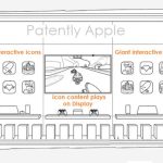 apple 特許