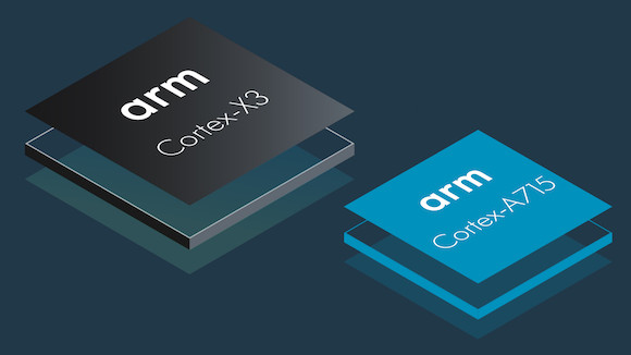 ARM-announced-Cortex-X3-and-Cortex-A715