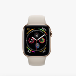 Apple Watch Series 4