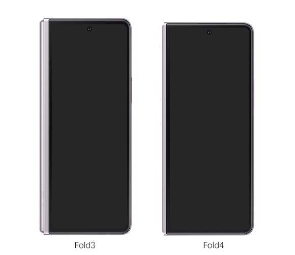 Galaxy Z Fold4 3 comp_1
