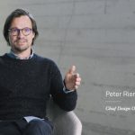 Molekule Peter Riering-Czekalla氏