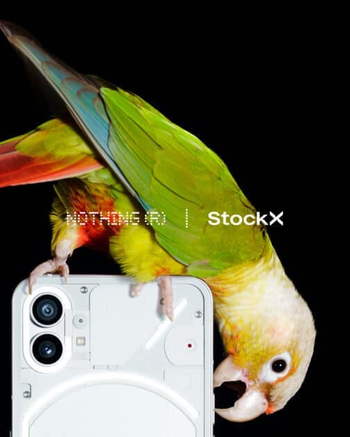 Nothing_phone1_stockx_4x5_20th_A-504x630
