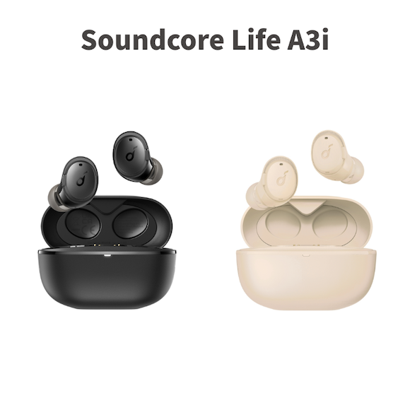 Soundcore Life A3i_5